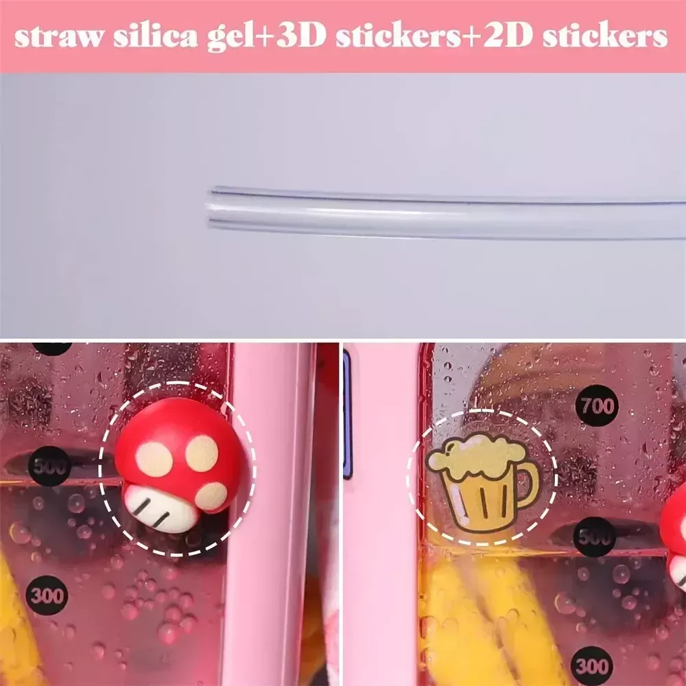 Ϳ  ,  3D ƼĿ , Ϳ , ޴       , 700ml