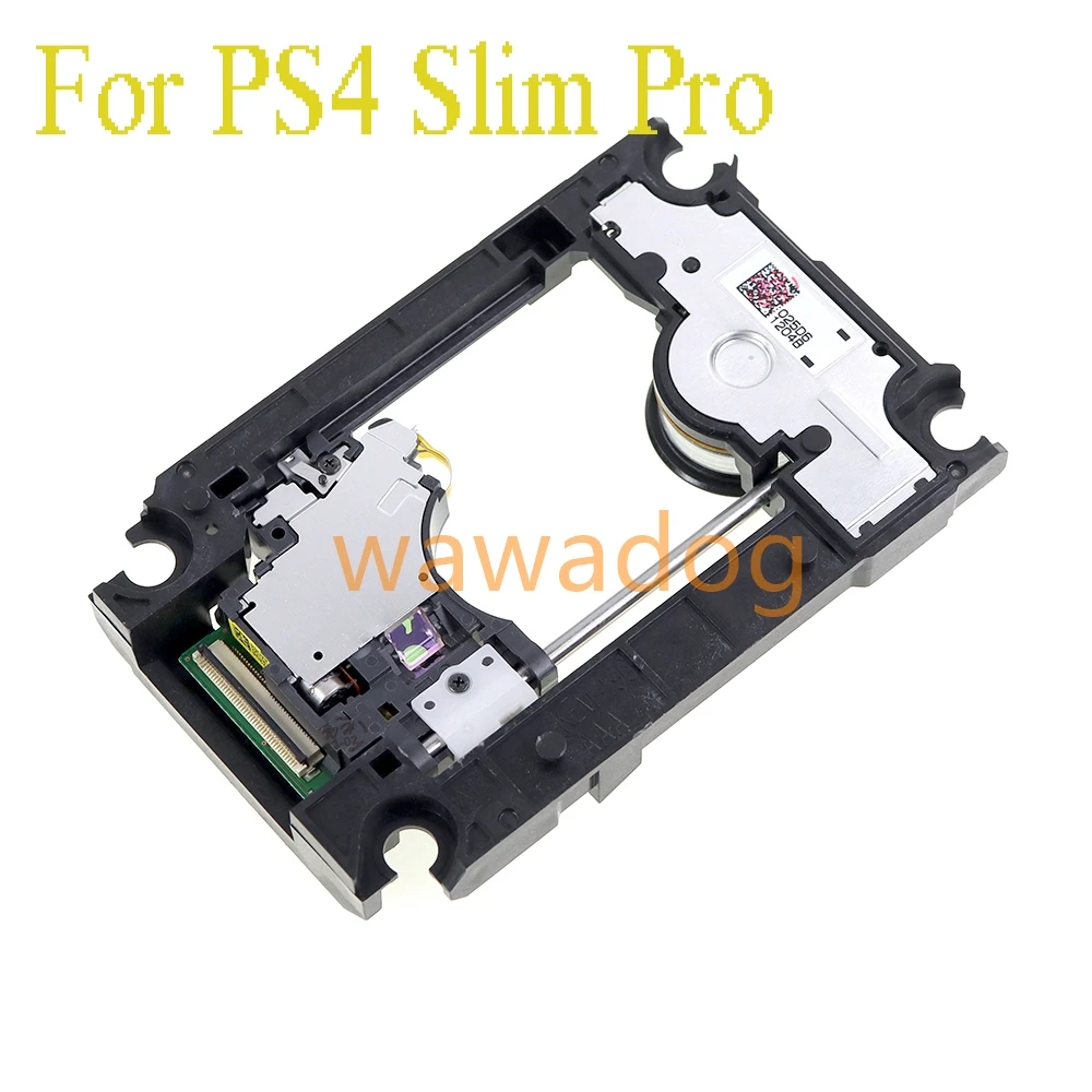 Optical Ps4 Slim Jack Ps4 Slim Audio Output Does The Ps4 Have An