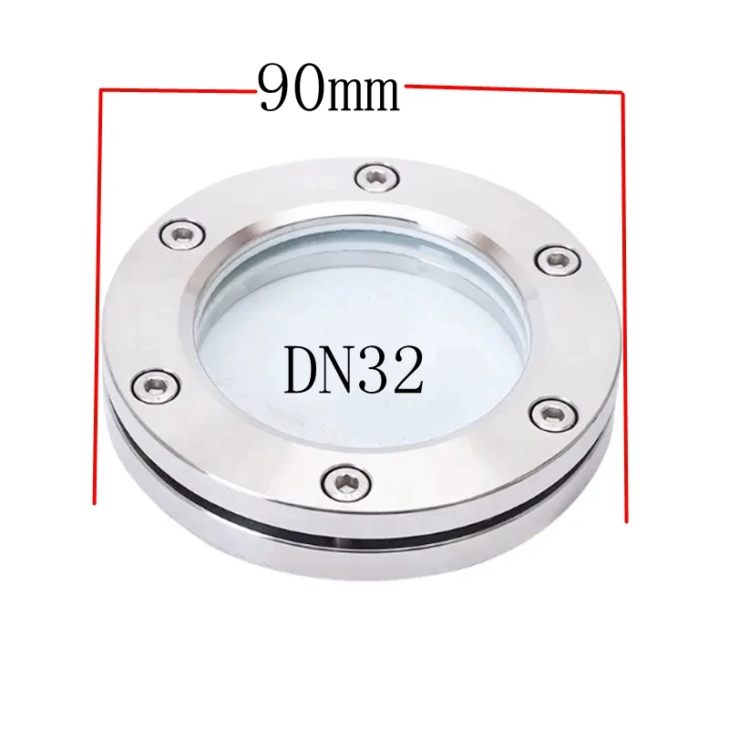 Turntable Small: 12 inch with built-in 1-2 Pipe flange