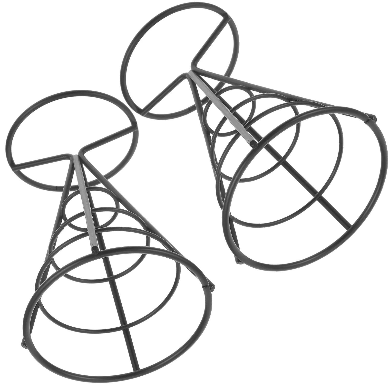 ġ  ĵ  ٱ Ƣ  ġ ݼ ̾ ĵ, ġŲ  Ƣ ÷ , ֹ 