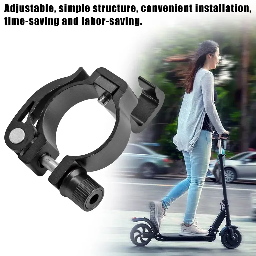 Vielzahl für KUGOO S1/S2/S3 Kickscooter Reparatur Ersatzteile für Kugoo Kugoo S1 S2 S3 Elektroroller Ersatzzubehör – Detail 39