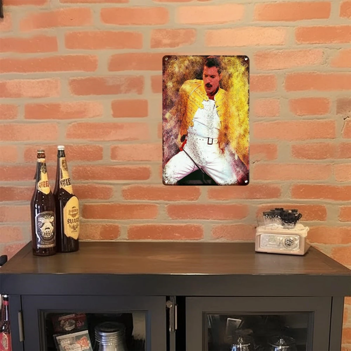 Slide image 500116798922438e806363eafd8220f5