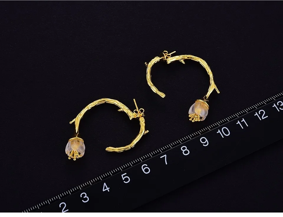 LFJB0138-Delicate-Carved-Flower_08