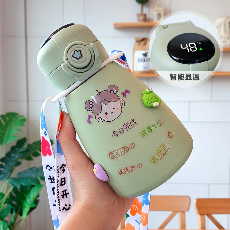 https://ae01.alicdn.com/kf/S5cfd2656930044f097be16683ac3dc62Z/460ml-Stainless-Steel-Thermal-Water-Bottle-for-Children-Cute-Cartoon-Thermos-Mug-with-Straw-Leak-Proof.jpg