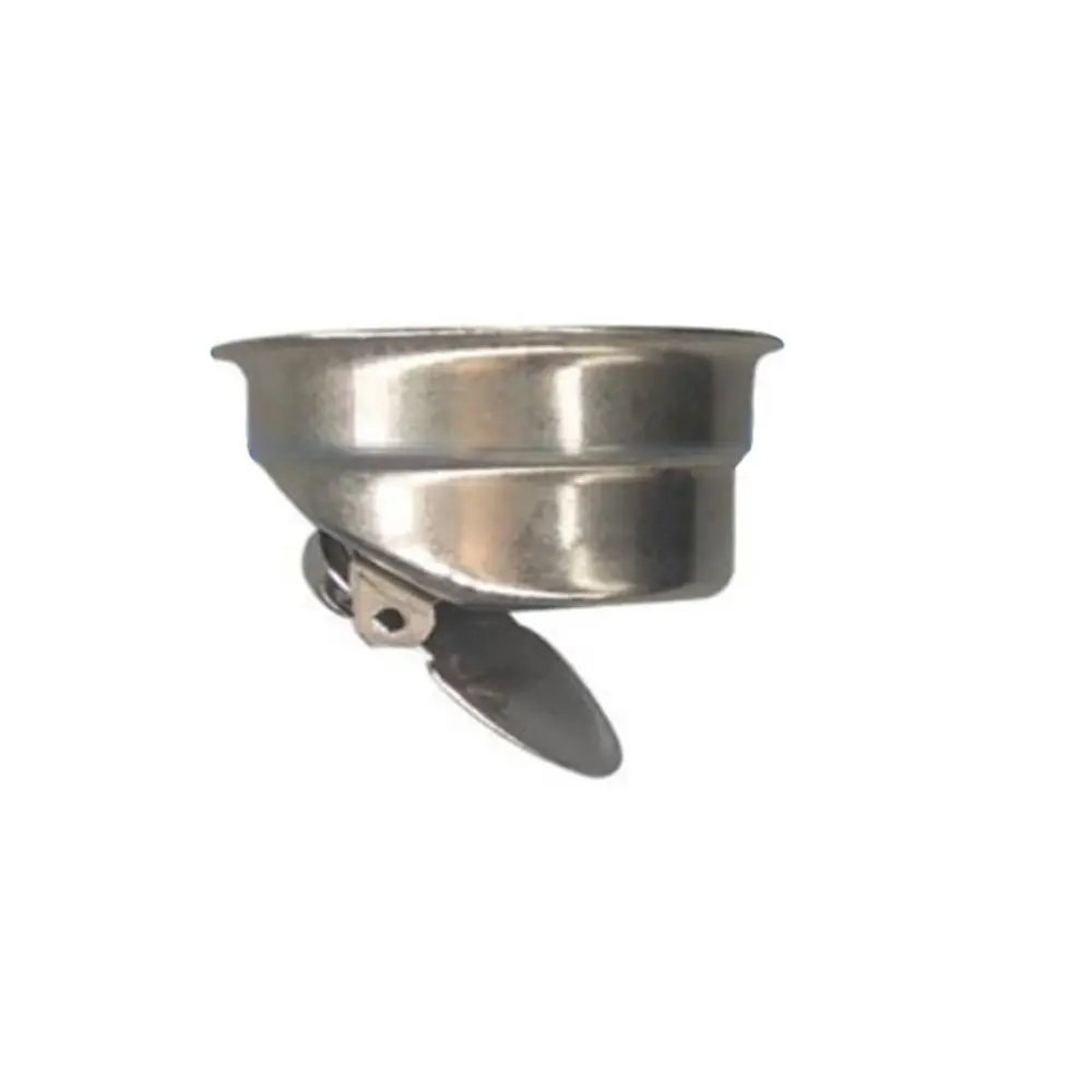 Description Picture 4 of itemStainless Steel Floor Drains Shower Anti-odor Drainer Bathtub Ground Leakage Bathroom Sink Water Filter Shower Strainer Cover