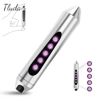 Vibrierendes Prostata-Massagegerät für Männer, Buttplug, Anfänger, Analkugel-Vibrator, Analplug für schwule Erwachsene, Sexspielzeug für Männer und Frauen 1
