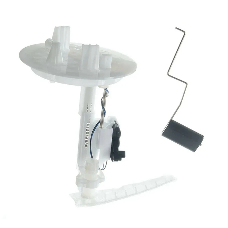 

Топливный фильтр A1664700490 1664700490, топливный бак, отправляющий блок, автомобильные детали для Mercedes-Benz Gl350 Gl400 GL450 GL550 2012-2018