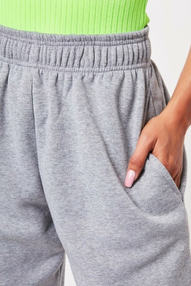 Рисунок 4 - Универсальные леггинсы для домашнего отдыха и спорта