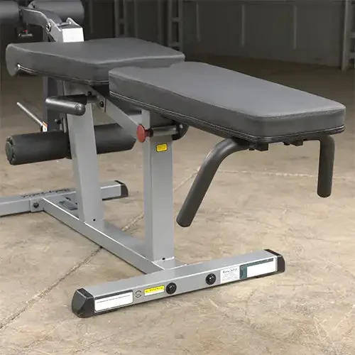 Multifunction Fitness Gym Equipment Exercise Commercial Sit Up Bench Adjustable Gym Heavy Duty Bench