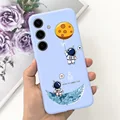 Case-c68