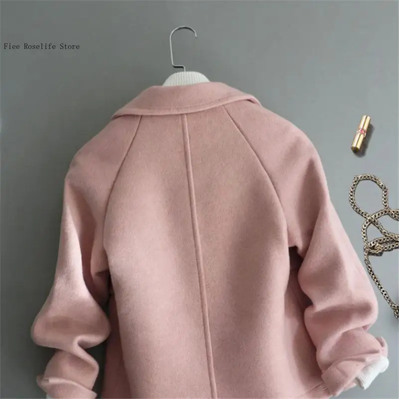 【関送込み】women's short jacket/N230015 71vXLvm7AGL._AC_SL1500_.jpg