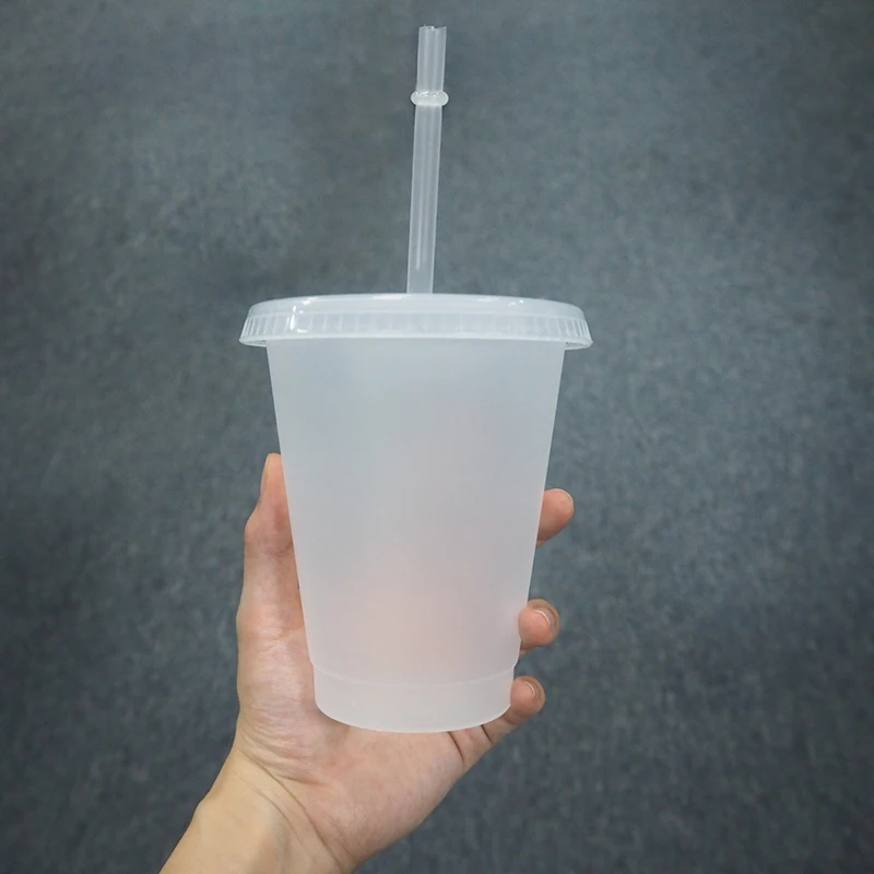 https://ae01.alicdn.com/kf/S5cfd829fd9fb4af4be540d58adc9862f6/Drinkware-Matte-With-Straw-700ml-Coffee-Mug-Plastic-Tumbler-Clear-Coffe-Bottle-Cup-Coffee-Cups-Reusable.jpg