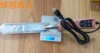1 Pcs Temperature Control Electric Cutting Honey Knife 220V 140-160 Degrees Celsius Beekeeper Beekeeping Bee Tools 6