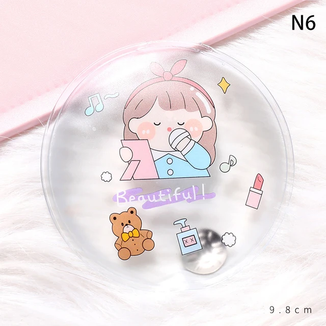 N6