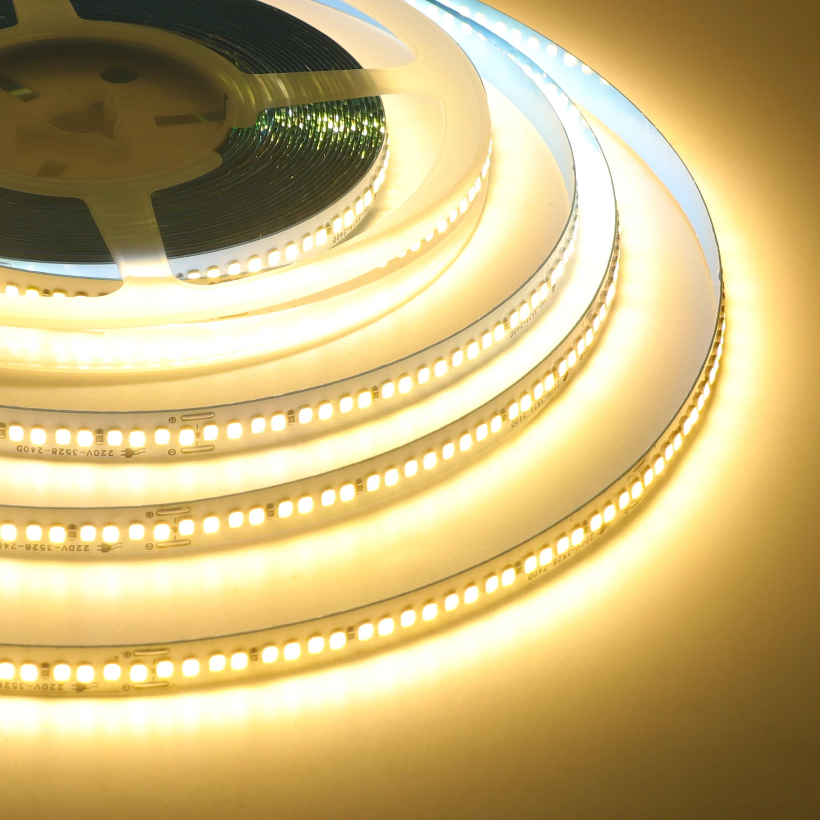 S5cfd912e351f4da786bc37430f8616130