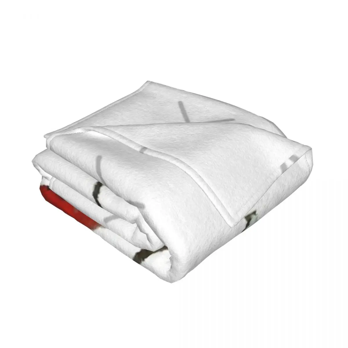 ���� �߱�� ��� ħ�뺸 ��Ƽ�� ���� Ŀ�� ���� ħ�� ��� ���� ���