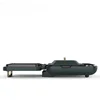 DMWD Household Double Side Heating Electric Skillet Crepe Pancake Maker Automatic Pizza Pie Machine Baking Tray Hot Pot 2 in 1 4
