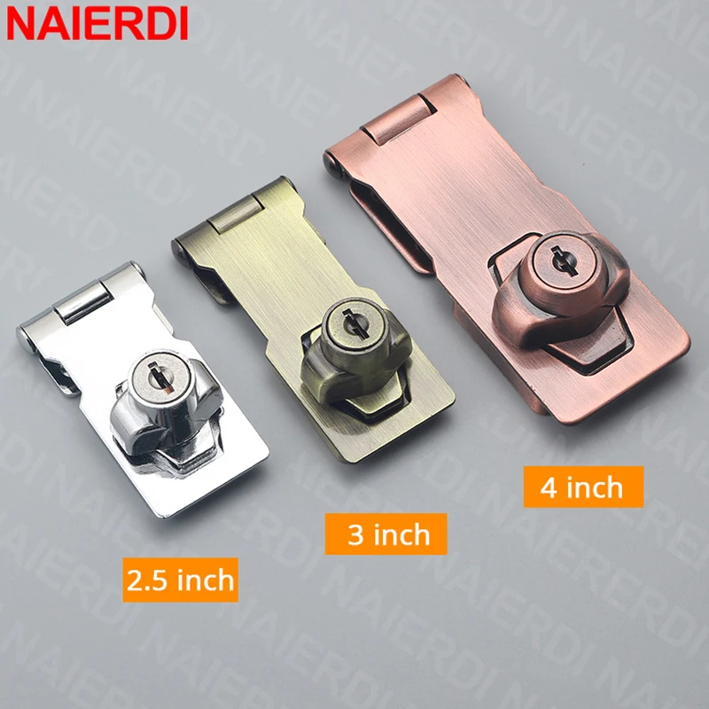 phones accessories 01