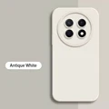 Antique White
