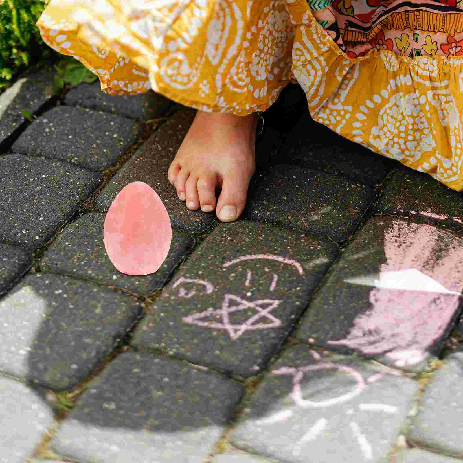 ��� ��Ȱ�� ���� �� �ִ� ĥ��, ��� ���, Ȳ�� Į��, �б� ĥ��, ������ ��ũ, 6 ��