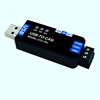 USB To CAN Module CAN Analyzer USB To CAN Adapter USB CAN Bus Analyzer Portable Debugging Assistant Module 3