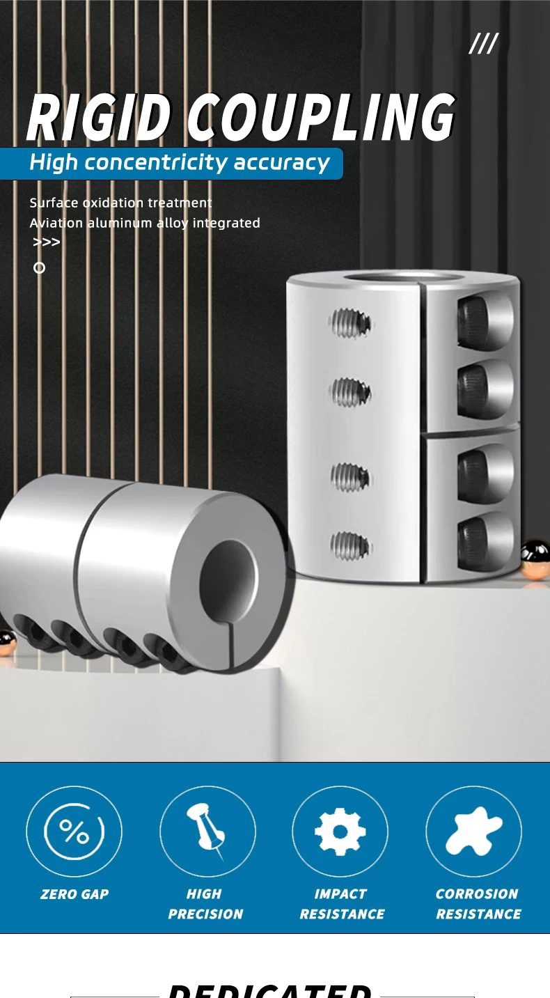 Computers e Electronics