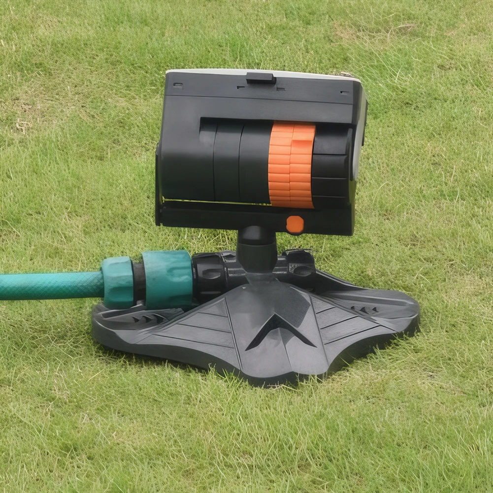 ���� ������ �ڵ� ���� ������Ŭ��, �̴� ���� ������Ŭ��, 16 Ȧ �޼� �ܵ� ������Ŭ��, �߿� ���� ������