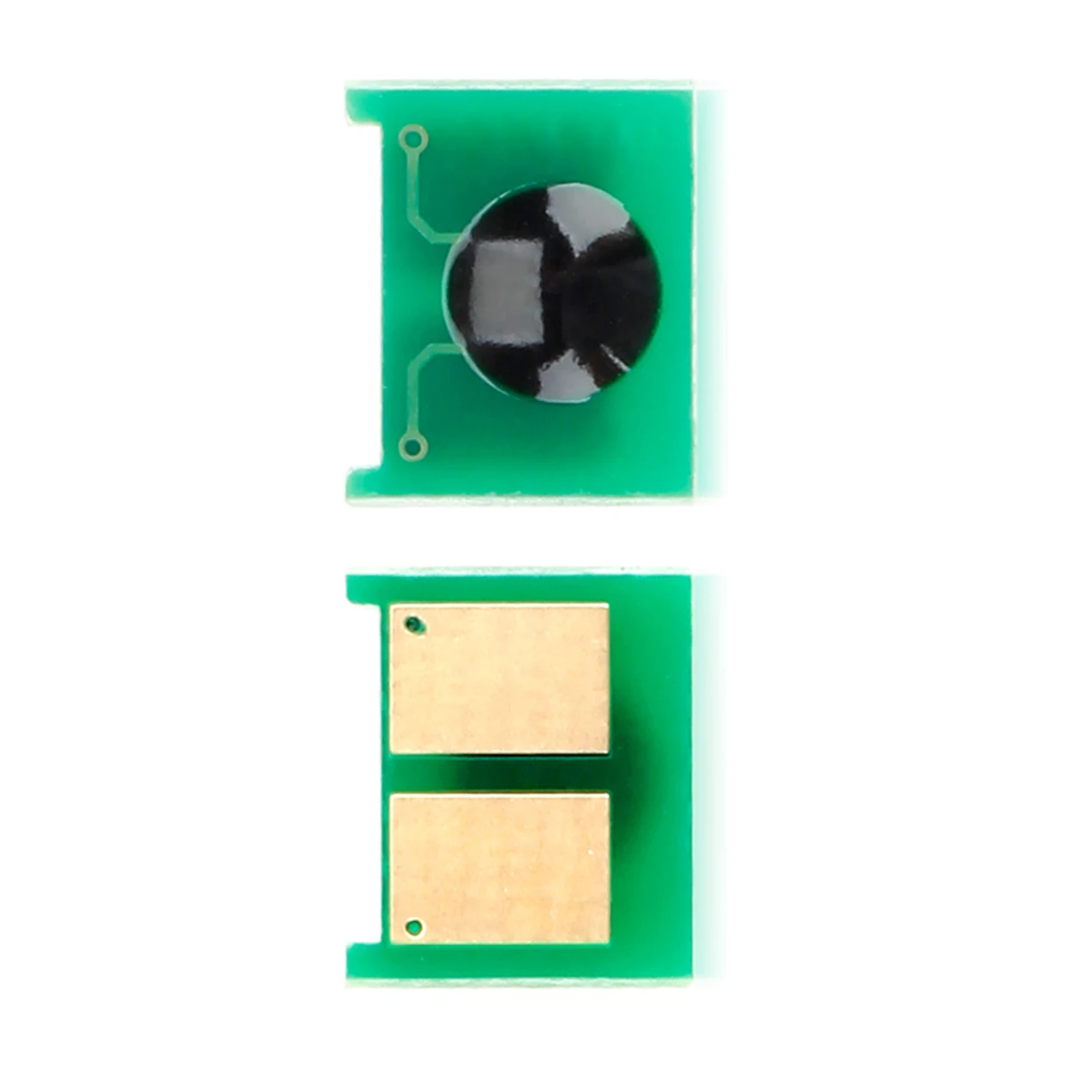 Toner Chip for Canon ImageClass i-SENSYS Laser Shot LaserShot Satera  MF8330CDN MF8340CDN MF8350CDN MF8360CDN MF8360CDW MF8380CDW
