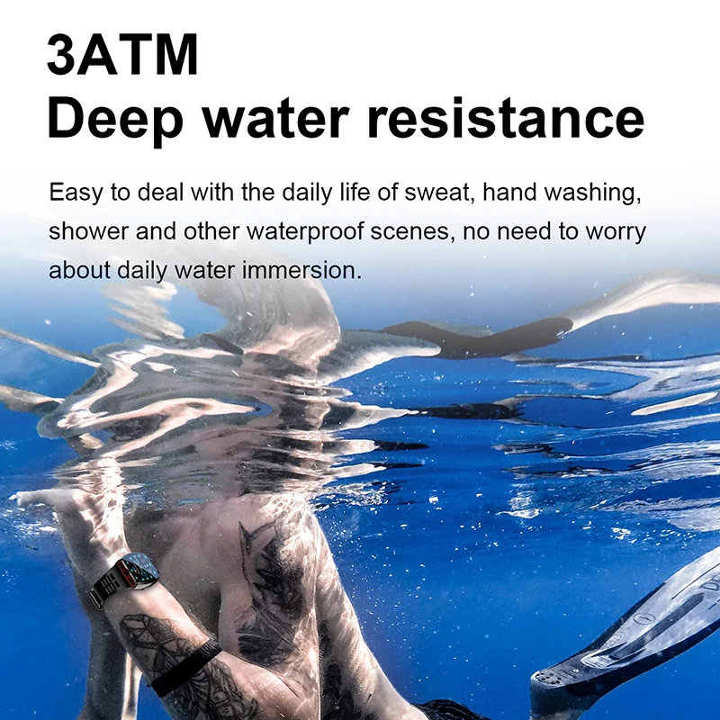   ȭ Ʈ ġ,  ߿  ƮϽ ƮĿ,  ɹڼ , Ʈġ , 1.8 ġ, 3ATM