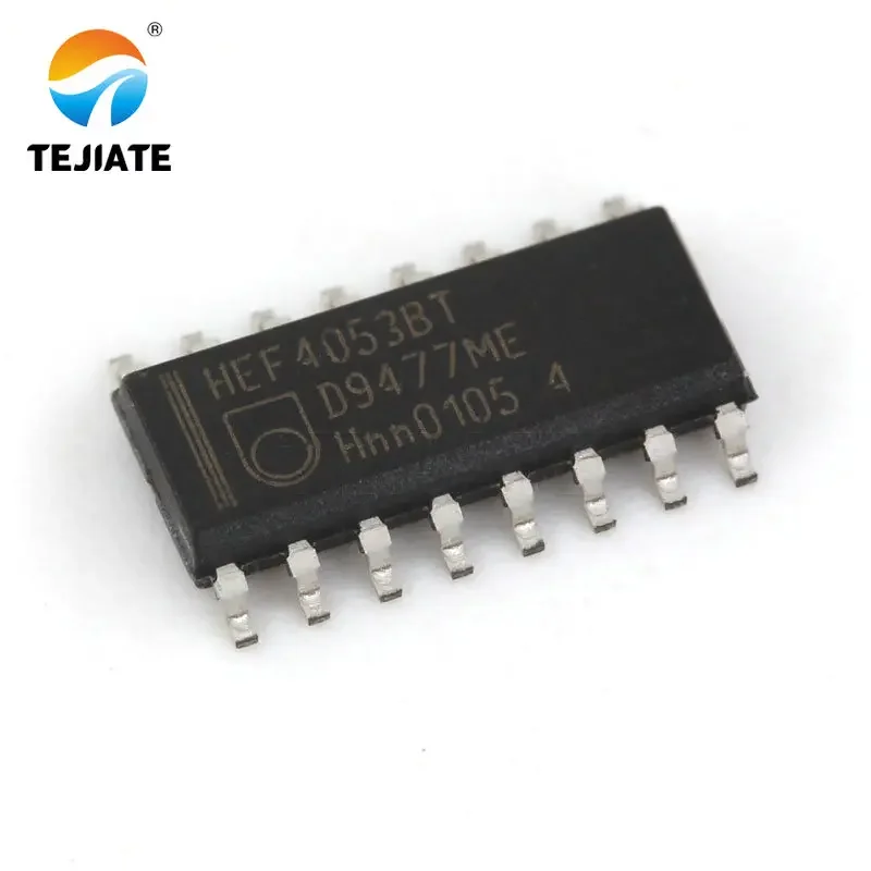 HEF4053BT_1