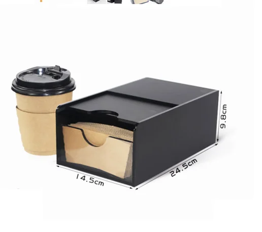 Store Home Products Sale Items Top Selling New Arrivals Home kitchen ...