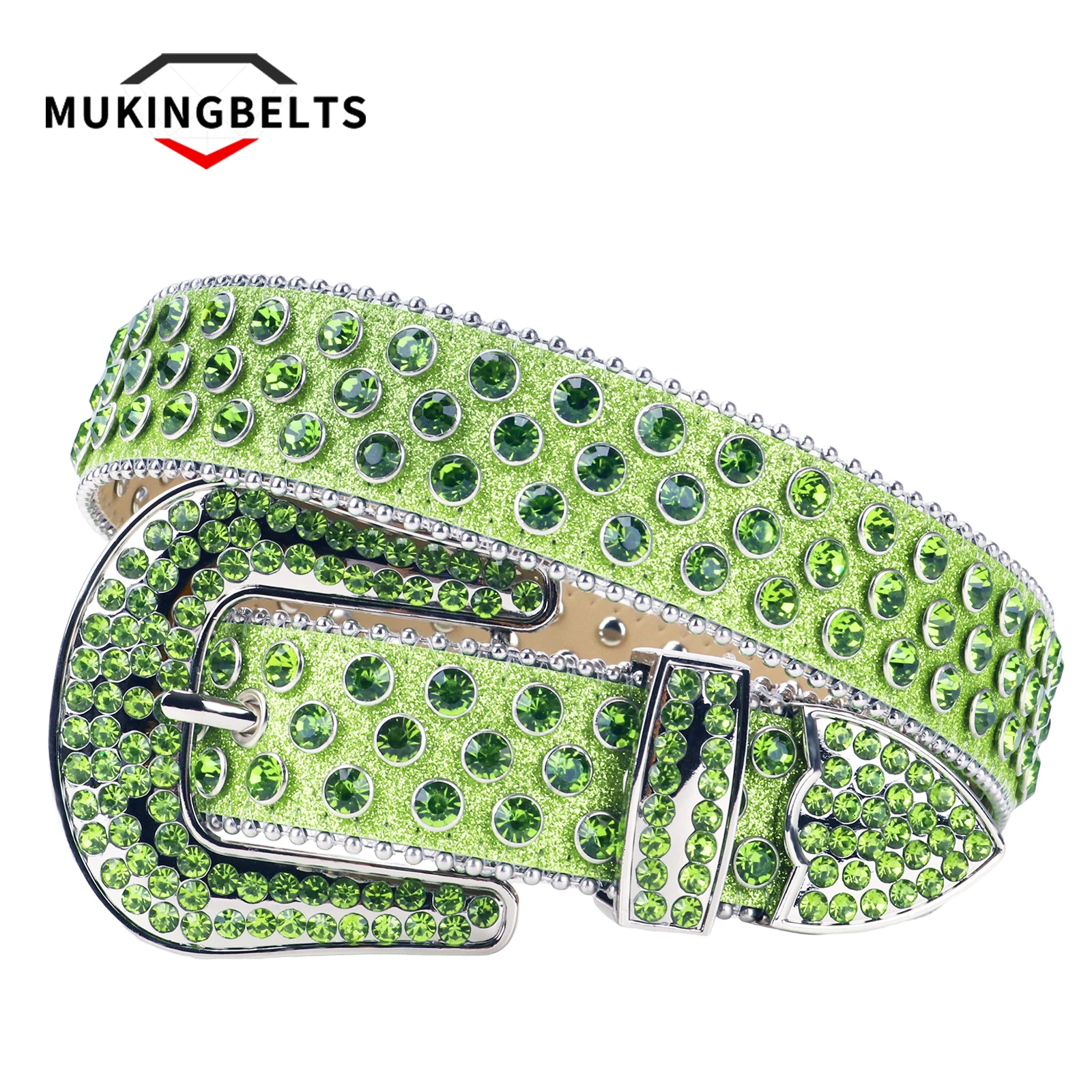 new-rhinestones-women-men-belt-green-luxury-clothes-studded-diamond-cinturones-goth-style-designer-jeans-strap-female