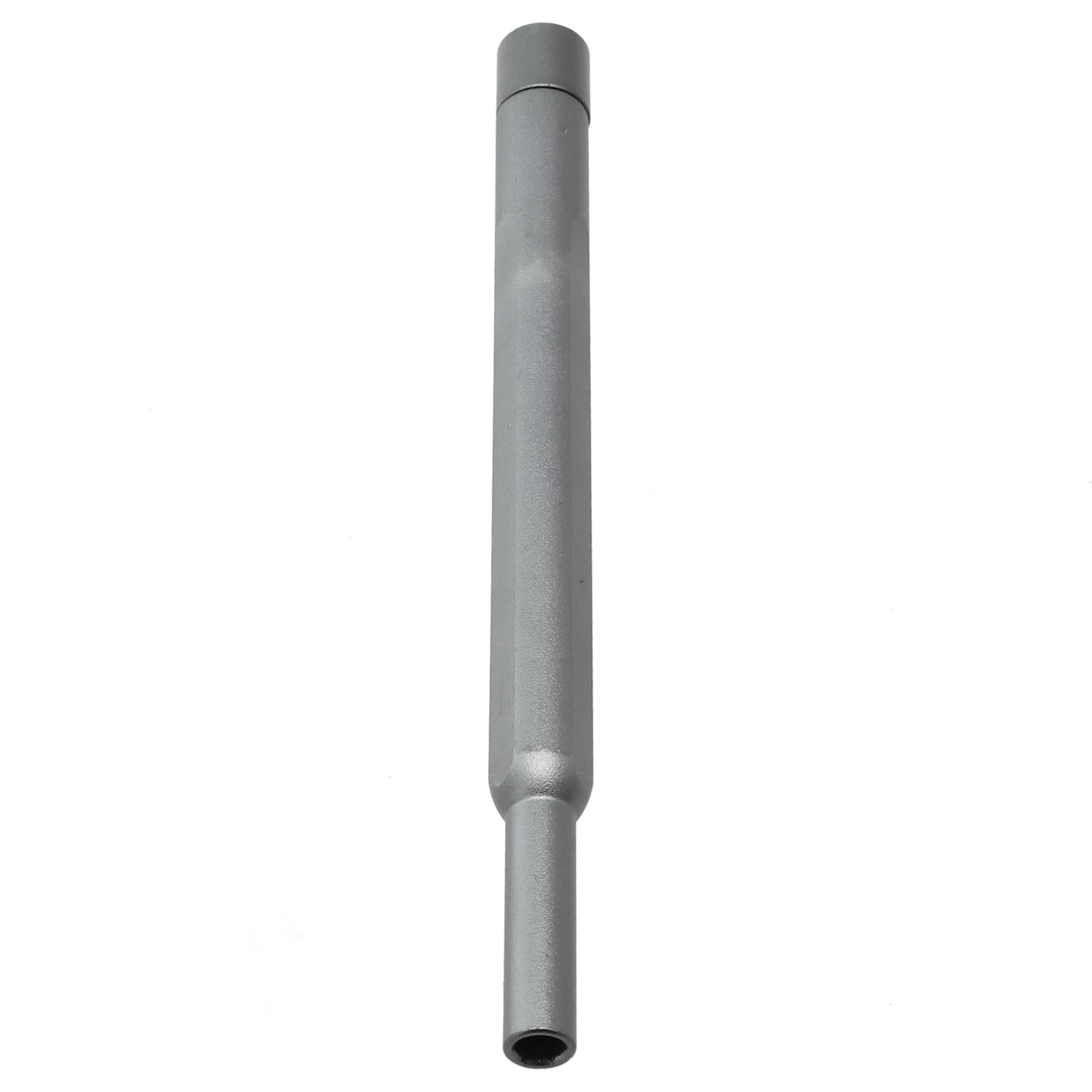 4mm Schraubendreher Griff Ratsche Schraubendreher Griff Schraubendreher Hex Bajonett Bit Verlängerung Stangen Für 4mm Sechskant Bajonett Bit – Detail 5
