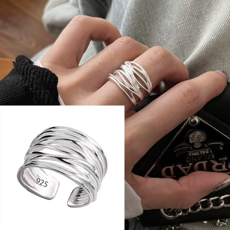 FFMM0696