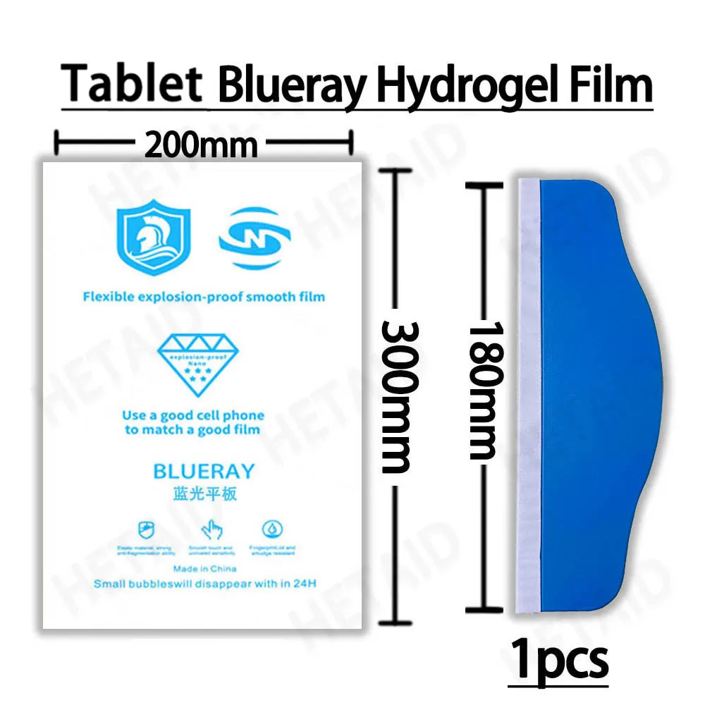 25/50pcs HD Ƽ   ε巯 TPU ̵  Ÿ  ũ ĸ  ȣ ʸ ܱ ÷