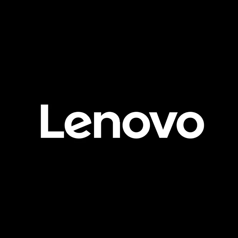 Lenovo ThinkPad Store