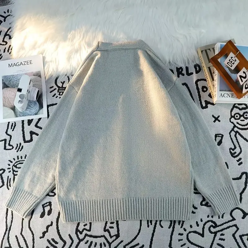 Slide image 26f5bc7593f54f1cb42f38c5d3a9ec1e