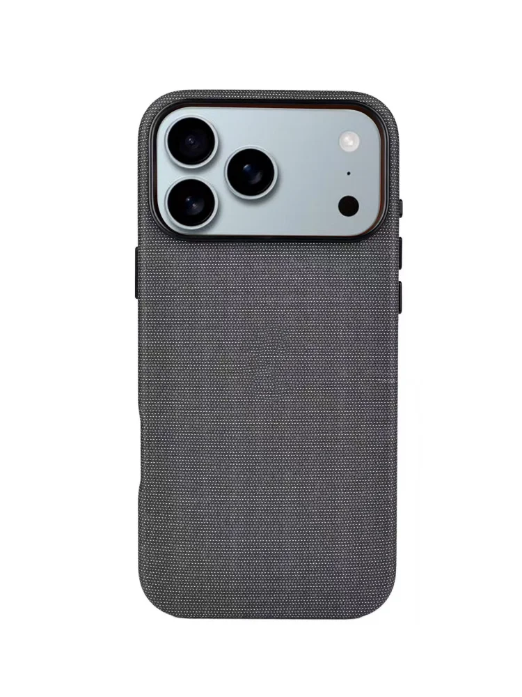 S5cfe8f6611a74853a4718fe033a32de0n