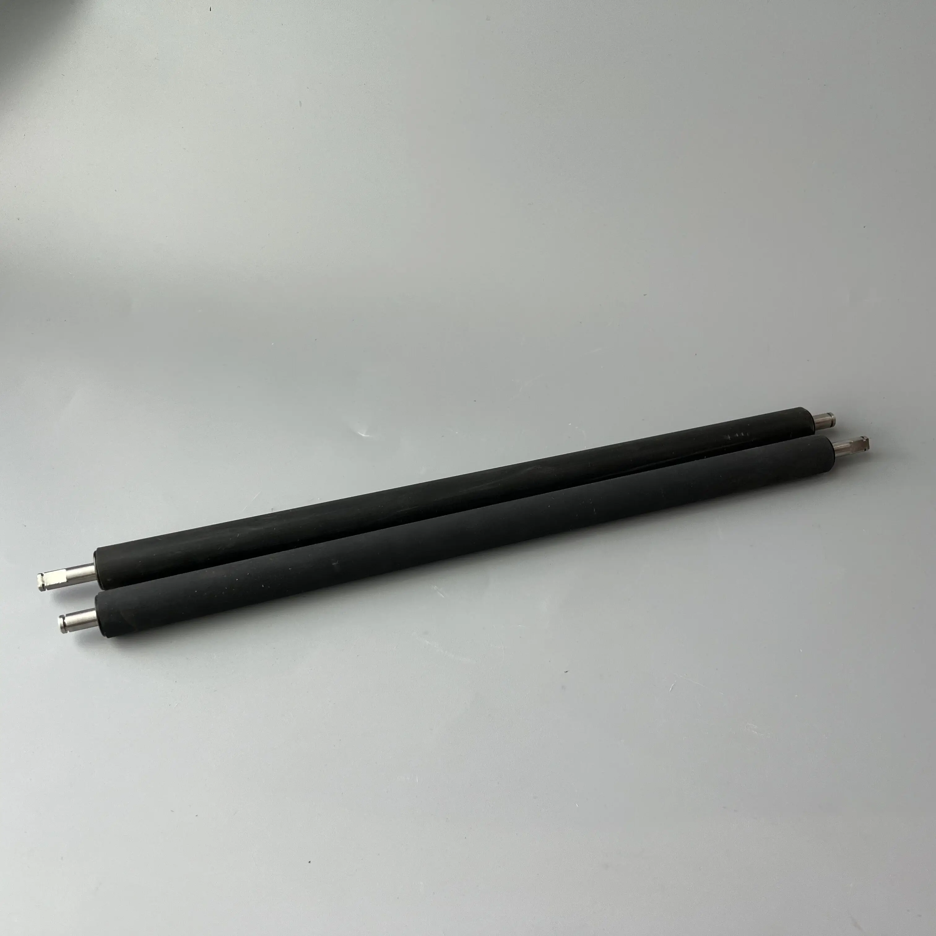 

(2 шт./партия) Fuji под стойку резиновый ролик 334H0195 334C1060200 334C1060220 для стеллажа разработчика frontier 350/370/550/570 Mi
