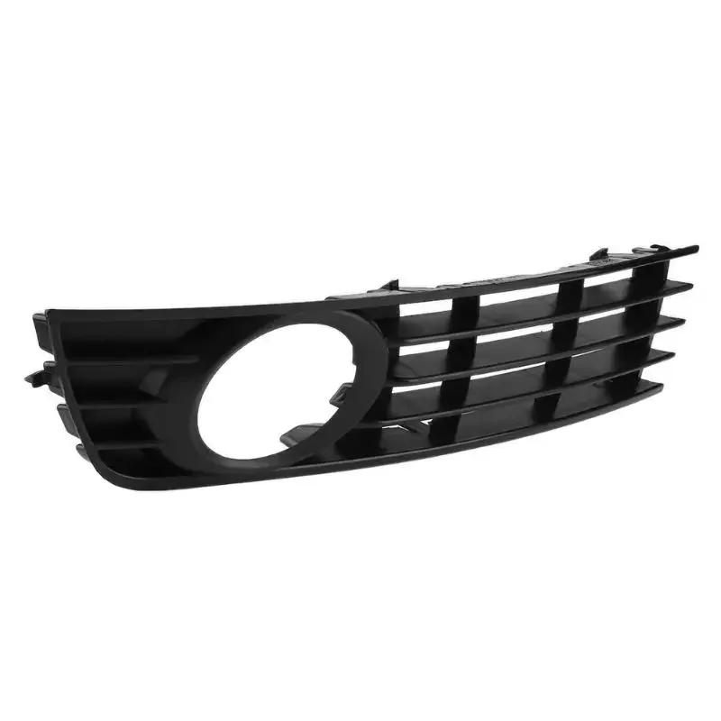 VODOOL ڵ   ϴ Ȱ ׸ Ŀ, ƿ A4 B6 2002-2005 ڵ Ÿϸ ܺ ׼, 2 