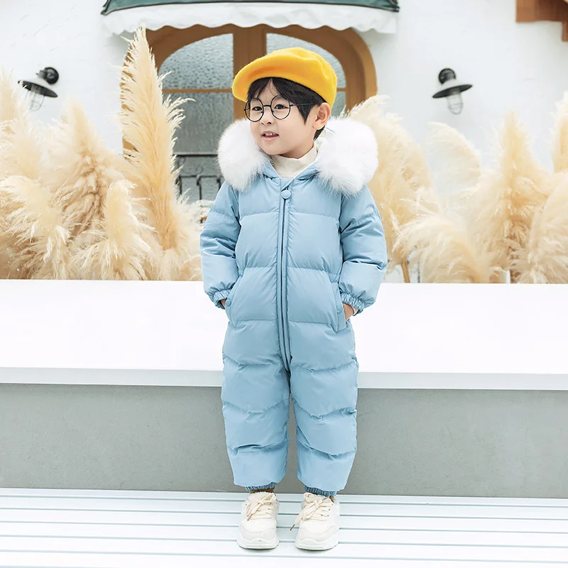 2022  �ܿ�  ��, ��� ����, ���� ���� ������Ʈ, �ٿ� ������, ��� �ǻ�,  �Ƿ�