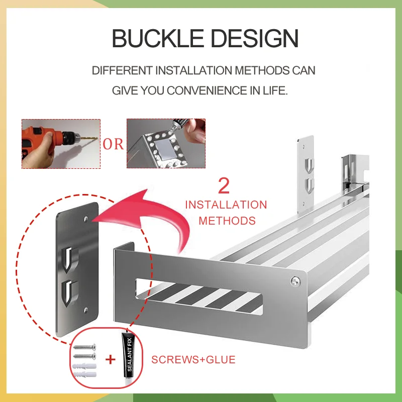 Slide image 8dab891d31874c7c896b2c98e8217bea