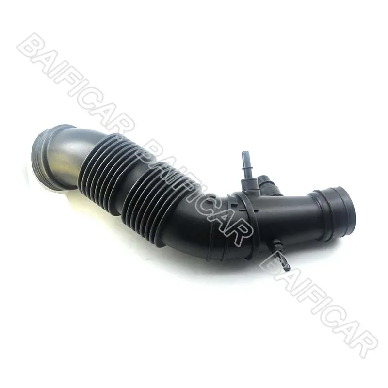 Genuine Air Filter Intake Pipe 5977 51938309 68297298AA for Jeep Guide Fiat 500X 2015-Jeep Compass 1.4