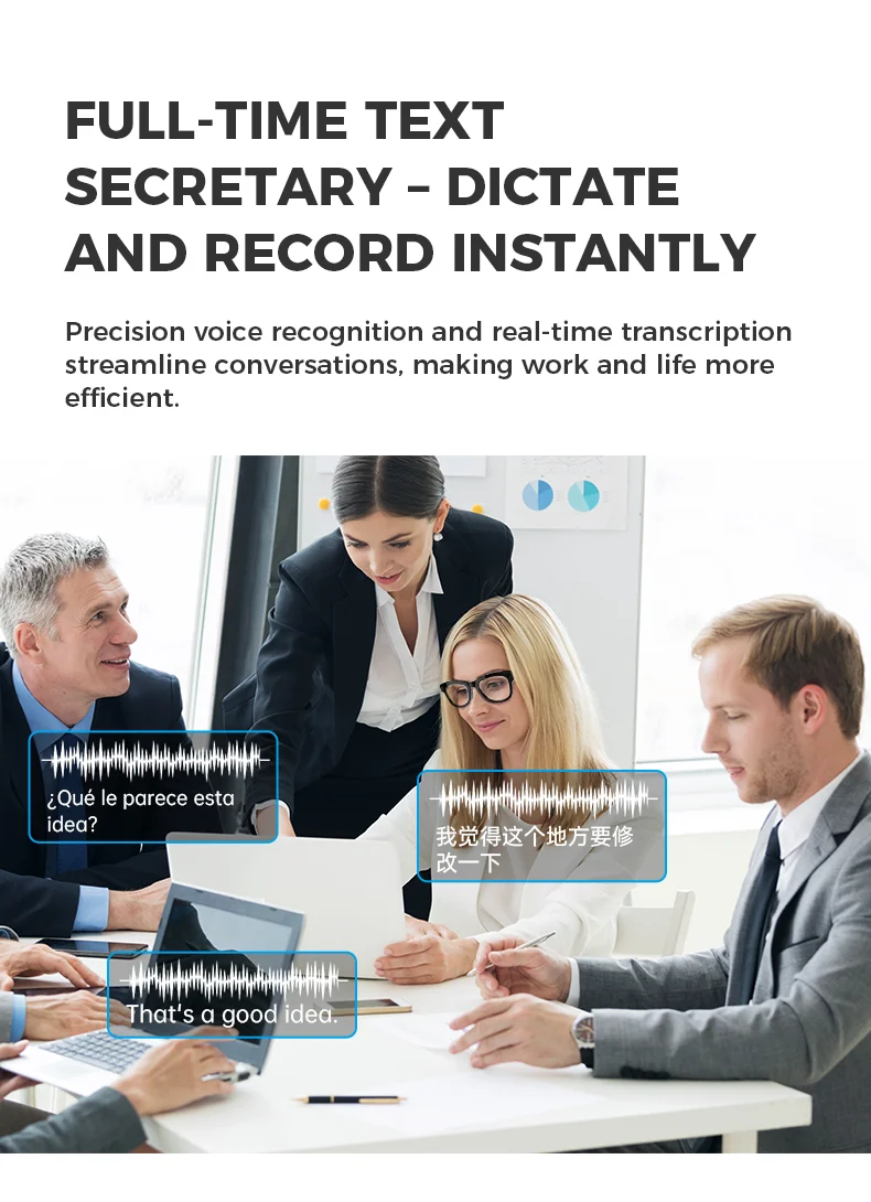 Aspect complet al produsului