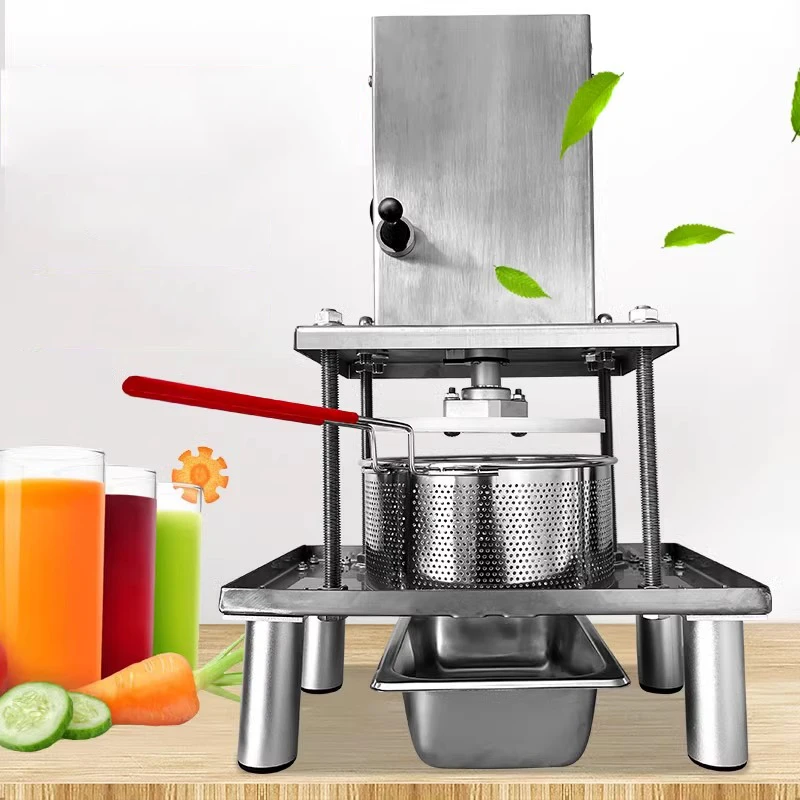 Slide image 5b06c6fed2ea43188a7999aa47c5fe22