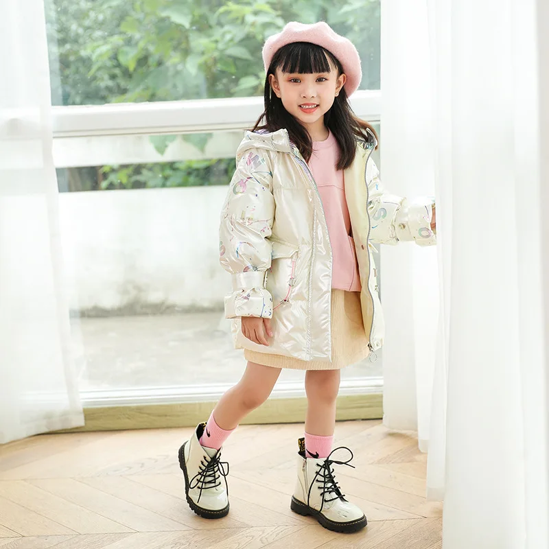 ���� ��� �β��� �ٿ� ���� �� ��Ʈ ���ƿ� ���ƿ�, �ܿ� �Ż�, �Ƶ� �Ƿ�