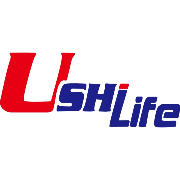 Ushilife Monopoly Store