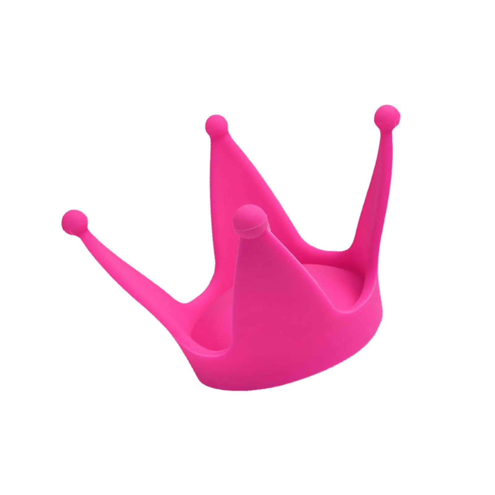  ũ,  ڵ ũν Ƽ
