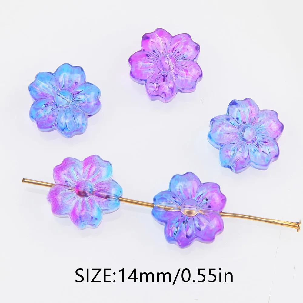 ־ ۿ   ,  , DIY   Ͱ,  ǰ, 14mm, 30 