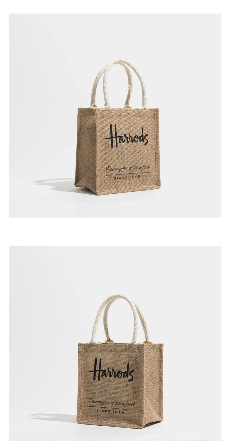 Womens Harrods black Logo Tote Bag | Harrods # {CountryCode}